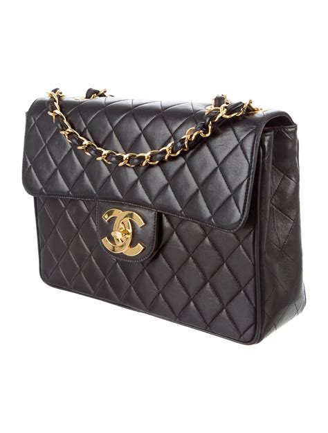 channel classic handbags|chanel handbags price.